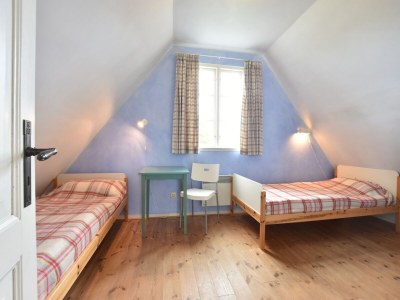 Holiday house Idyllisches Ferienhaus mit Terrasse in Rerik - Features photo 27