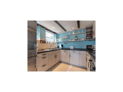 Holiday house Ferienhaus in Tönning - Features photo 8