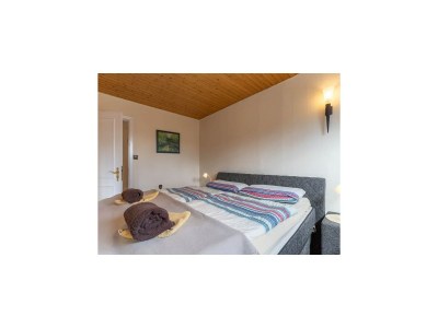 Holiday house Ferienhaus in Tönning - Features photo 11