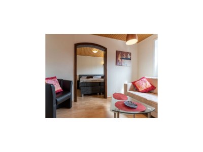 Holiday house Ferienhaus in Tönning - Features photo 21