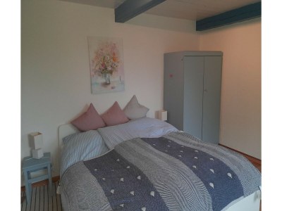 Holiday house Opas Hus auf Pellworm - Features photo 10