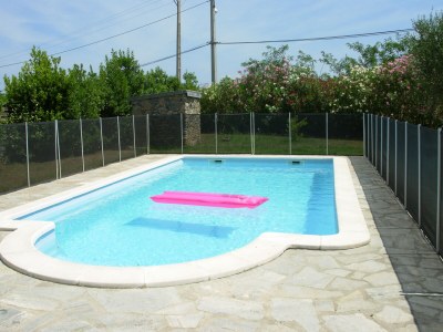 Villa Miramonte - Outdoor photo 10