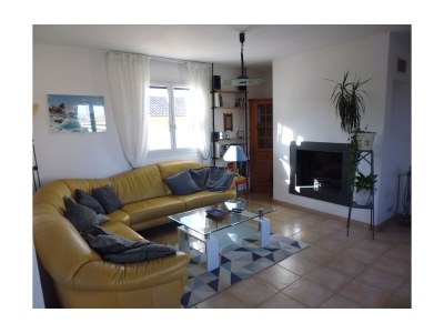 Villa Miramonte - Features photo 23