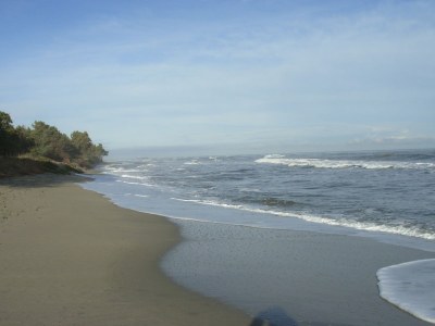 Villa Miramonte - Environment photo 34