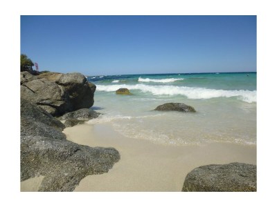 Villa Miramonte - Environment photo 37