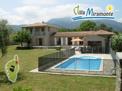 Villa Miramonte - Document photo 42