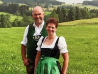 Manfred Waltner