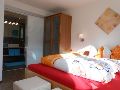 Holiday apartment Apartment Zillertal Arena - Features photo 5