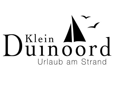 Bungalow Klein-Duinoord: Esdoorn - Document photo 20