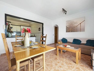 Holiday house Ferienhaus in Puerto nahe Playa Jardín - Features photo 16