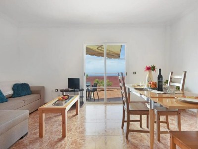 Holiday house Ferienhaus in Puerto nahe Playa Jardín - Features photo 17