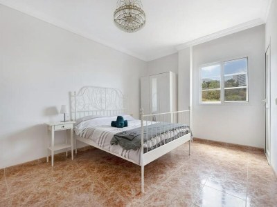 Holiday house Ferienhaus in Puerto nahe Playa Jardín - Features photo 19