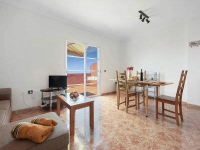 Holiday house Ferienhaus in Puerto nahe Playa Jardín - Features photo 23