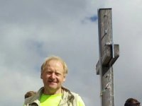 Peter Hiemer