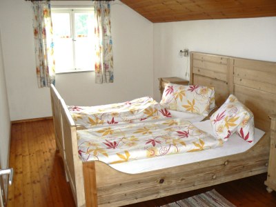 Holiday apartment Hiemer 2 - Features photo 30