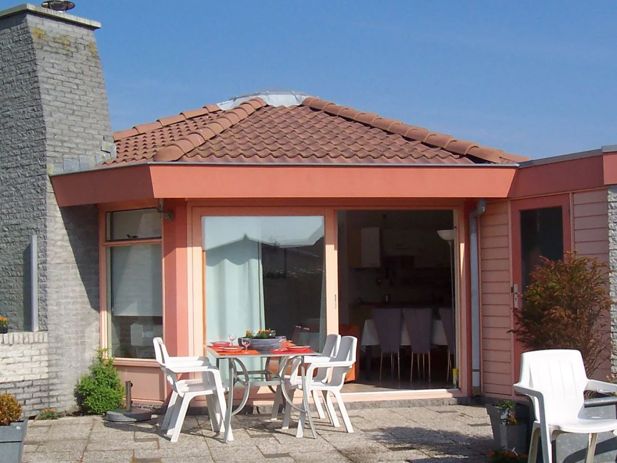 Holiday house KÃ¼sters