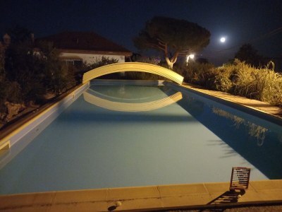Holiday house L'Eden delle Rose - Outdoor photo 17