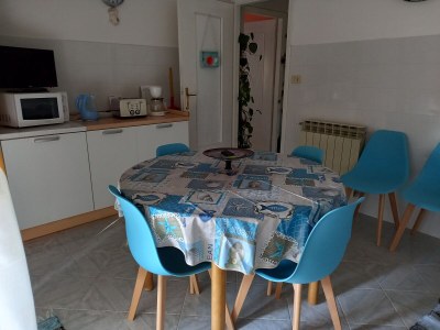 Holiday house L'Eden delle Rose - Features photo 22