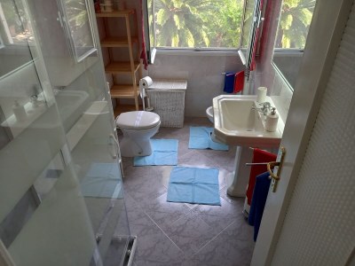 Holiday house L'Eden delle Rose - Features photo 30