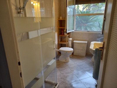 Holiday house L'Eden delle Rose - Features photo 34