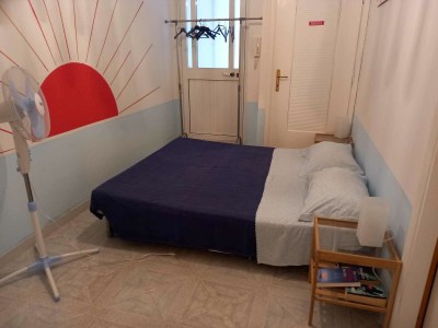 Holiday house L'Eden delle Rose - Features photo 39
