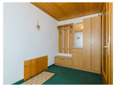 Apartment Appartement/Fewo Nr. 2, Dusche, WC, 3 Schlafräume - Features photo 72