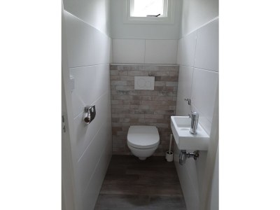 Holiday apartment Koppejan 1AC - Features photo 13