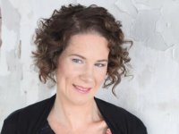 Monique Voorderhake
