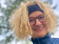 Nicola dietsche