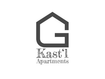 Apartment Kast'l 2 in Alpbach - Apartment