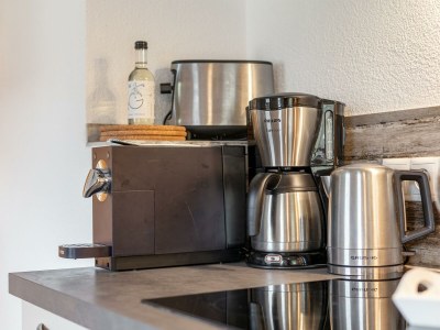 Apartment Kast'l 2 - Features photo 91