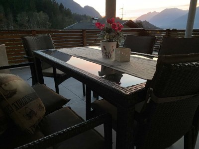 Apartment Steffi - Features photo 48