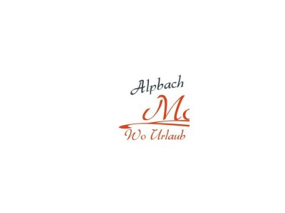 Apartment Appartement Galtenberg - Outdoor photo 34