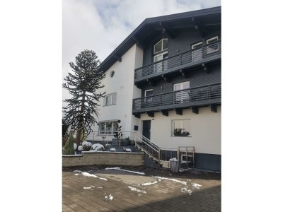 Apartment Ferienwohnung "Sonnwendjoch" in Kramsach - Apartment