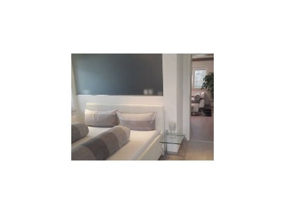 Apartment Ferienwohnung "Sonnwendjoch" - Features photo 78
