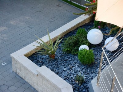 Apartment Ferienwohnung "Sonnwendjoch" - Features photo 116