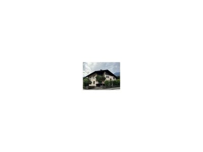 Apartment Ferienwohnung Waldblick - Features photo 34