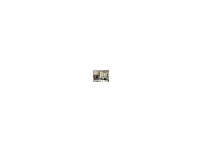 Apartment Ferienwohnung Waldblick - Features photo 35