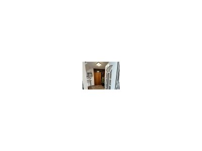 Apartment Ferienwohnung Waldblick - Features photo 36