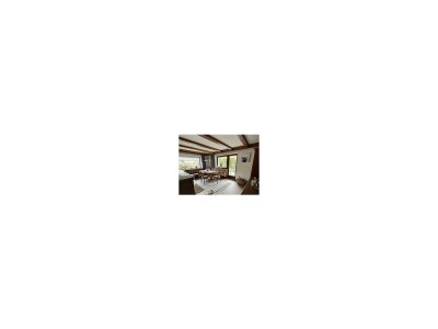 Apartment Ferienwohnung Waldblick - Features photo 39