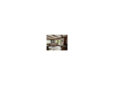 Apartment Ferienwohnung Waldblick - Features photo 40