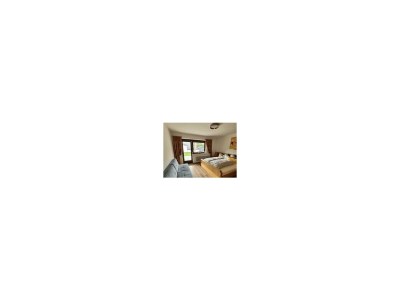 Apartment Ferienwohnung Waldblick - Features photo 41