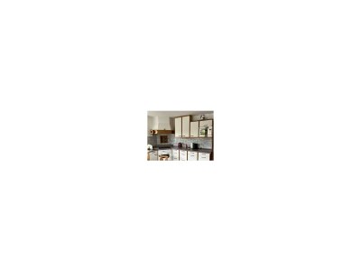 Apartment Ferienwohnung Waldblick - Features photo 42