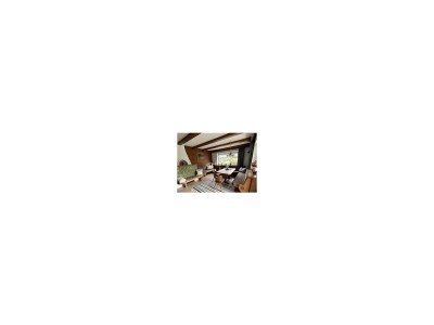 Apartment Ferienwohnung Waldblick - Features photo 44