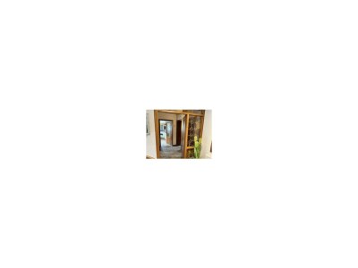 Apartment Ferienwohnung Waldblick - Features photo 45