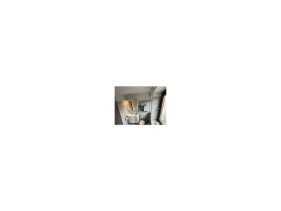 Apartment Ferienwohnung Waldblick - Features photo 47