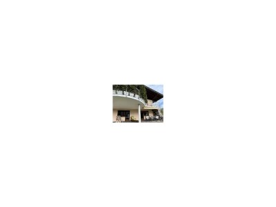 Apartment Ferienwohnung Waldblick - Features photo 49