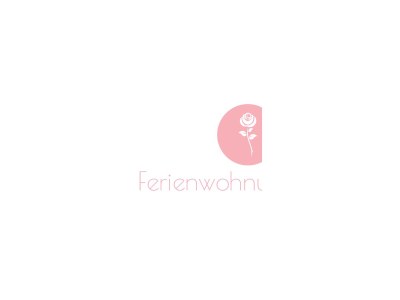 Apartment Ferienwohnung Rosa - Outdoor photo 51