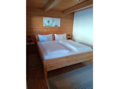 Apartment Ferienwohnung klein - Features photo 45