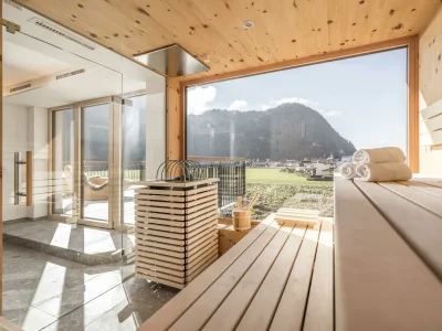 Apartment Appartement AUSZEIT - Outdoor photo 28
